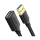 Kabel UGREEN Przedłużacz USB 3.0 (2m) 6957303800544
